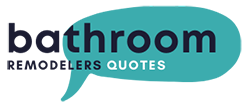 cropped-cropped-Bathroom-Quotes-Logo